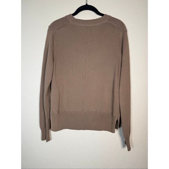 Brochu Walker Roan Layered Sweater - Picture 2 of 6